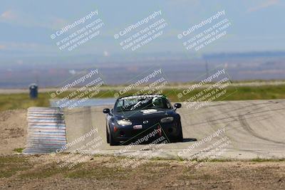 media/Mar-26-2023-CalClub SCCA (Sun) [[363f9aeb64]]/Group 3/Race/